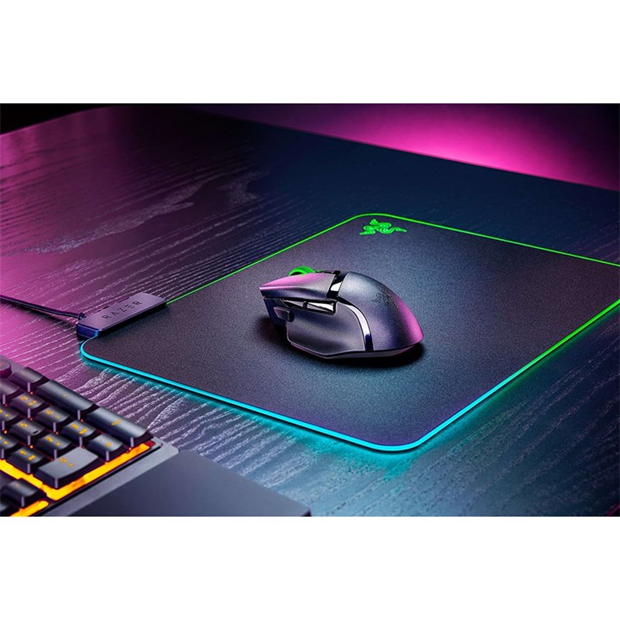 Razer Basilisk V3 X HyperSpeed