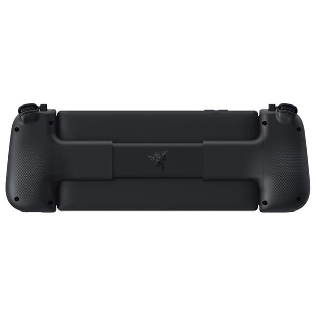 Razer Kishi V2 - Android Mobile Gaming Controller