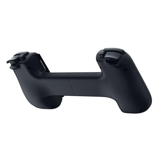 Razer Kishi V2 - iPhone Mobile Gaming Controller