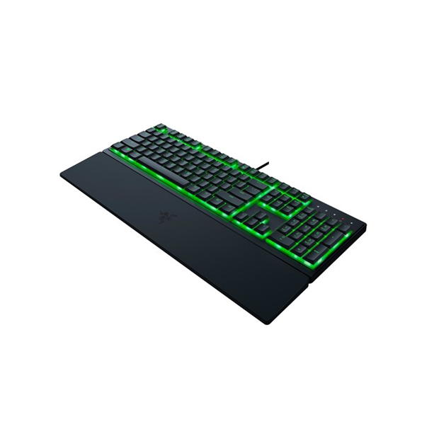 Razer Ornata V3 X Keyboard - UK Layout