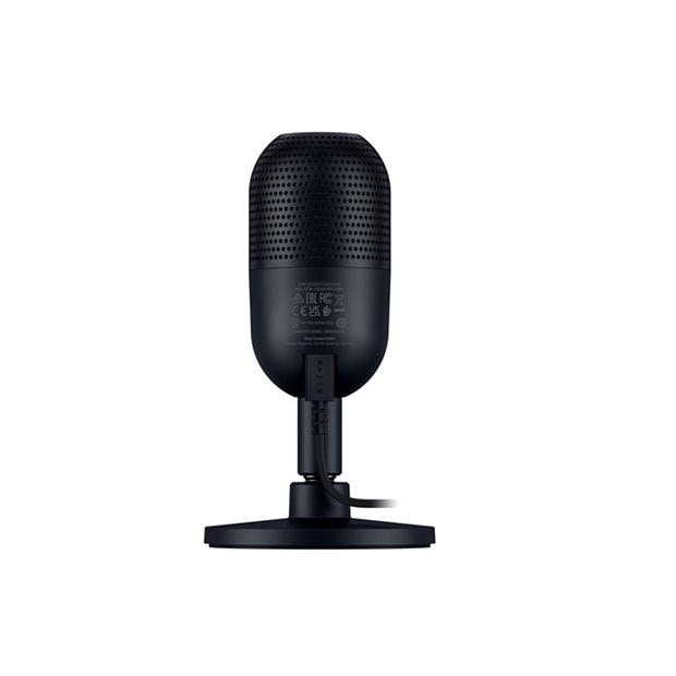 Razer Seiren V3 Mini Microphone- negru