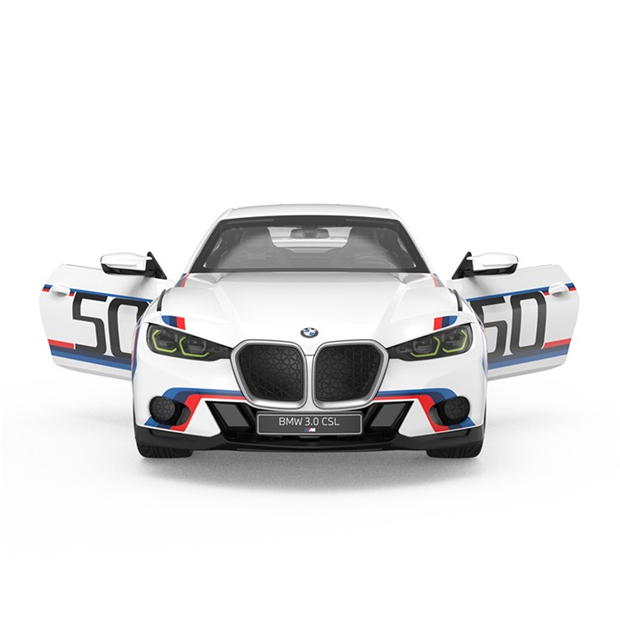 RC Sports Car Ch51 bmw roz