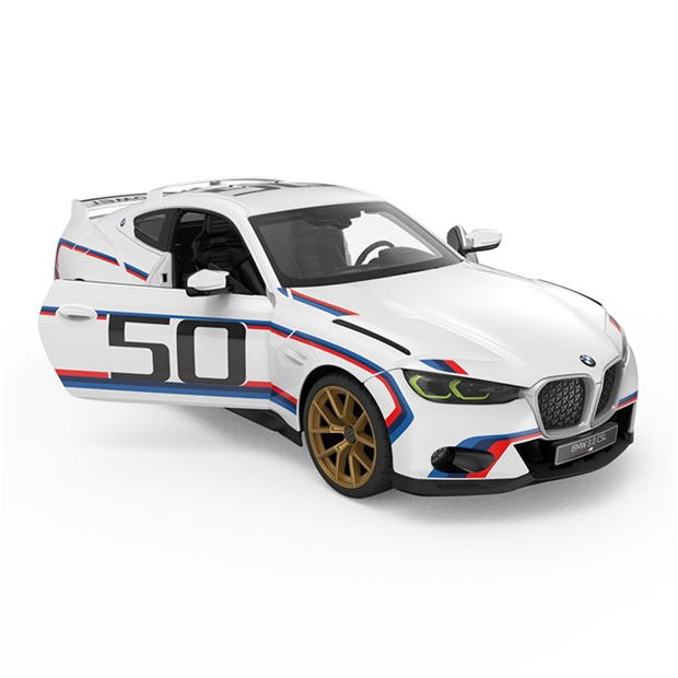 RC Sports Car Ch51 bmw roz