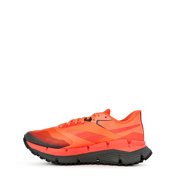 Reebok Floatzig Ad 1 pentru barbati coral negru gri