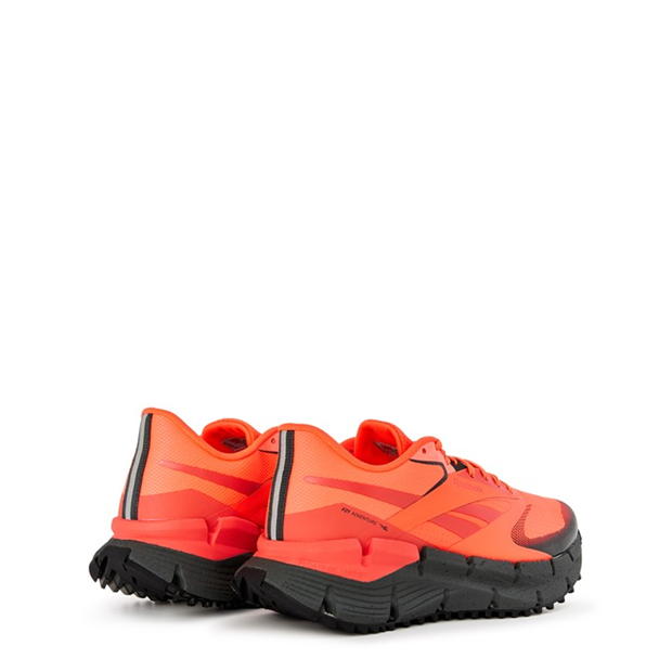 Reebok Floatzig Ad 1 pentru barbati coral negru gri