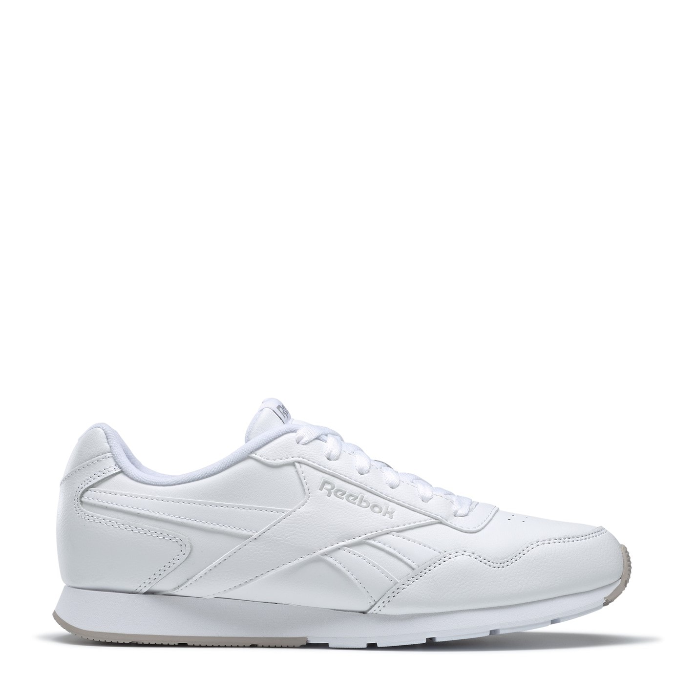 Reebok m 2025