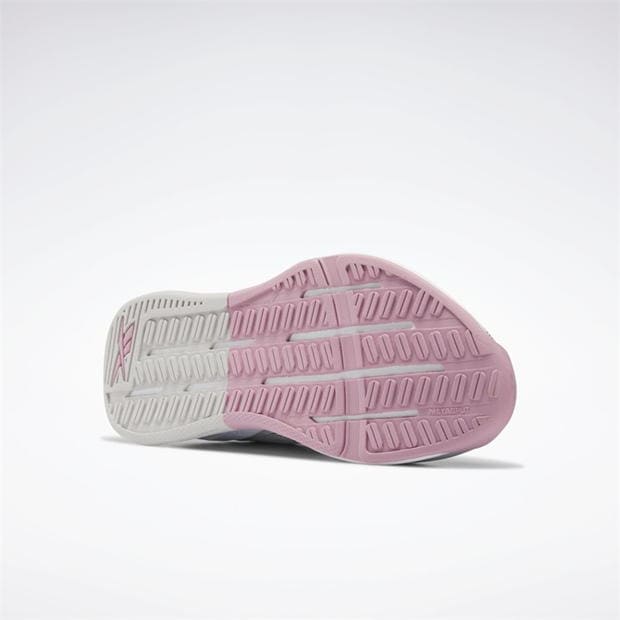 Reebok Nanoflex TR V2 Shoes pentru femei pure gri alb co