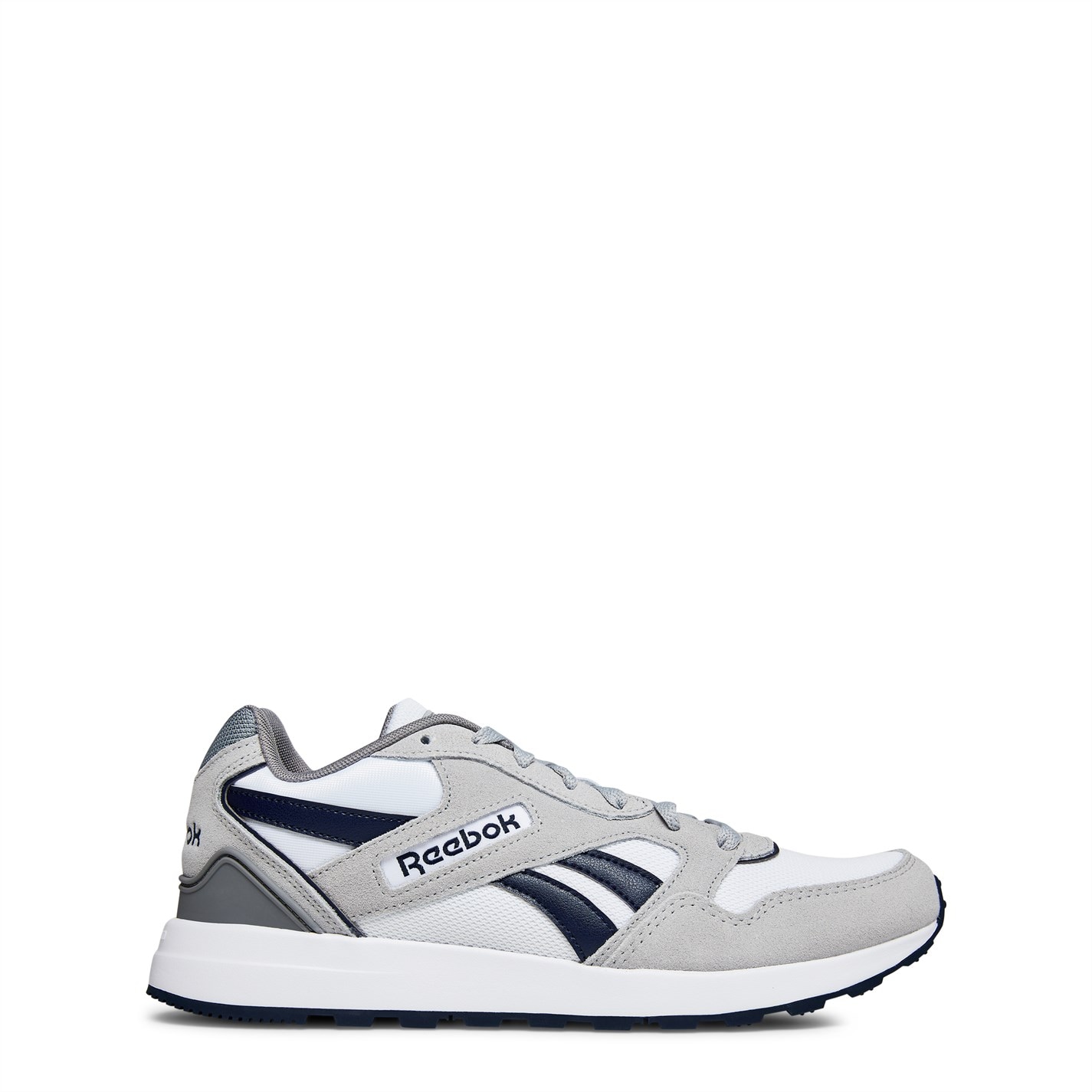 Adidas shop reebok barbati