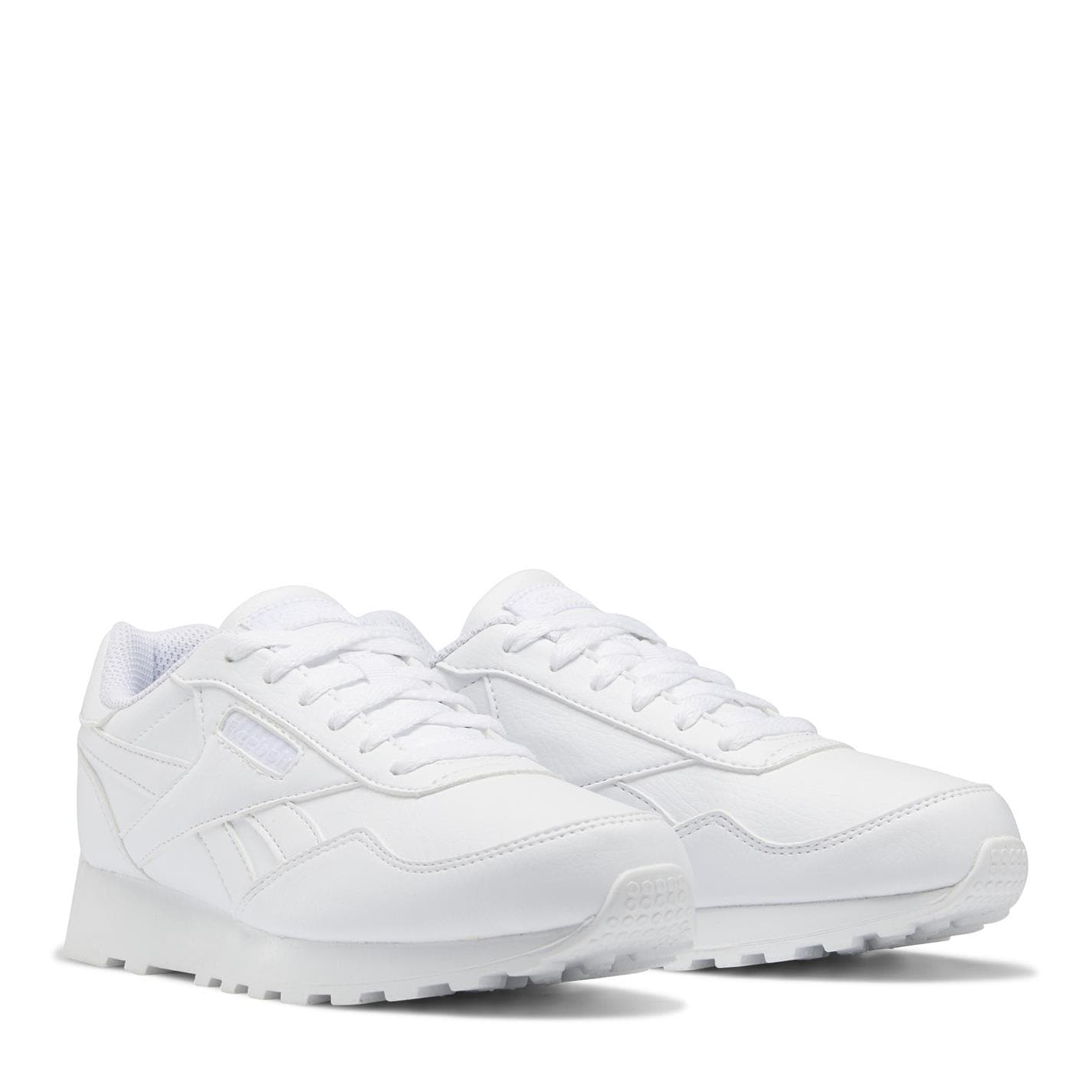 Reebok Royal Rewind Run Shoes pentru baieti alb