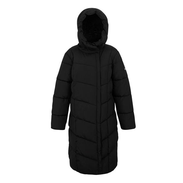 Regatta Nurie Jkt pentru femei negru