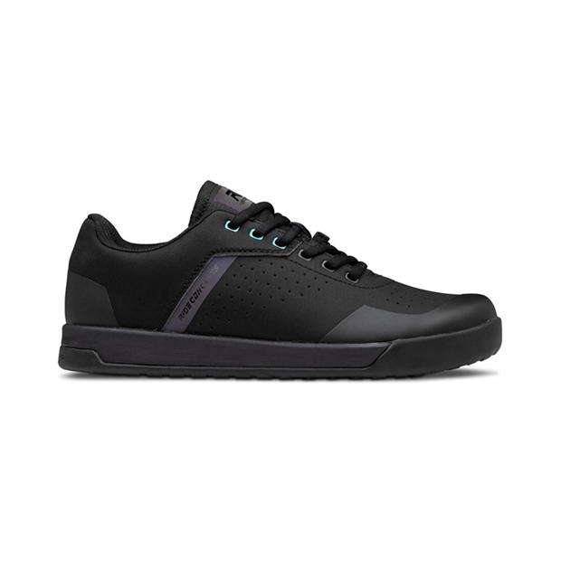 Ride Concepts Hellion Elite Shoe negru