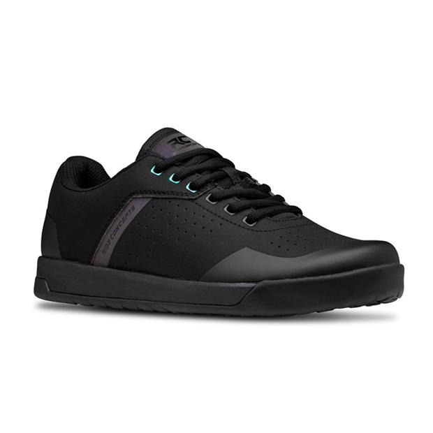 Ride Concepts Hellion Elite Shoe negru