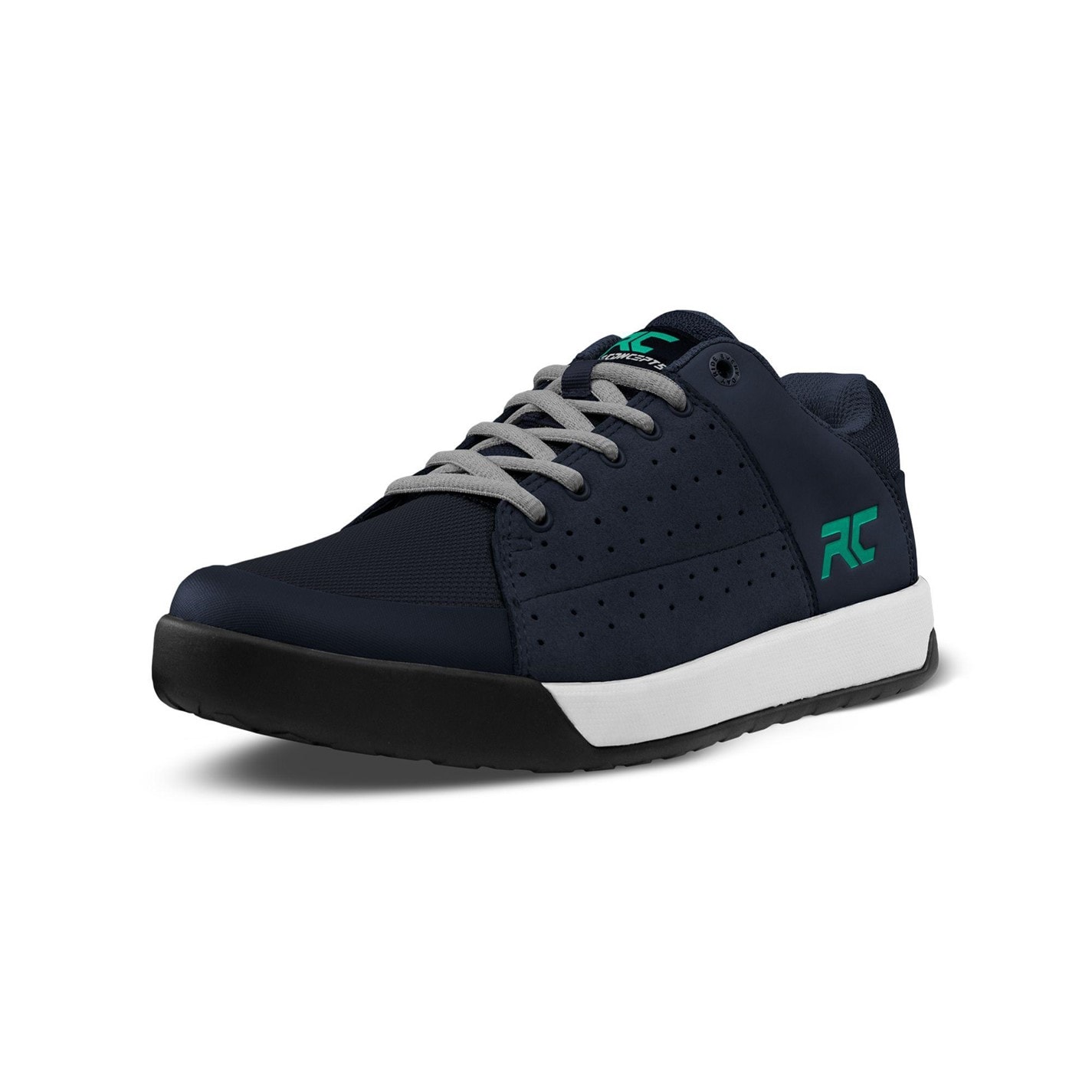 Ride Concepts Concepts Livewire Shoes pentru femei bleumarin bleu