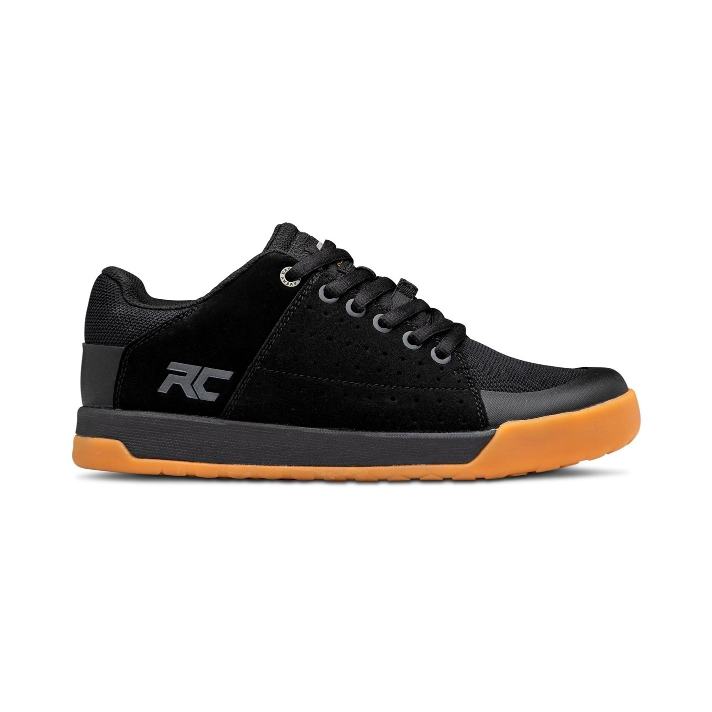 Ride Concepts Concepts Livewire Shoes pentru femei negru