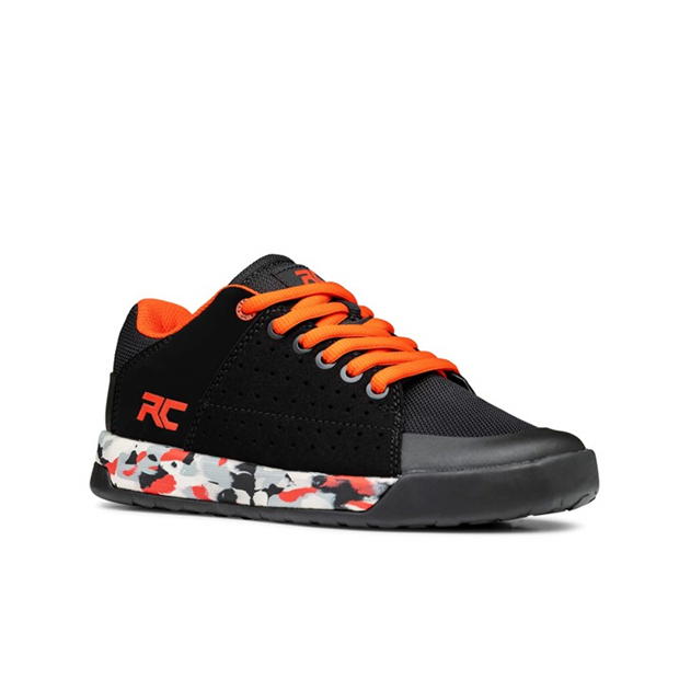 Ride Concepts Concepts Livewire Youth Shoes