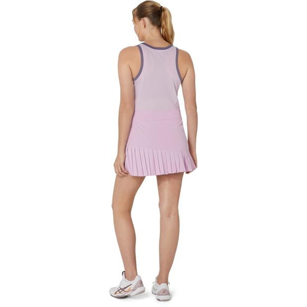 Rochie Asics Match tenis pentru femei ube mov