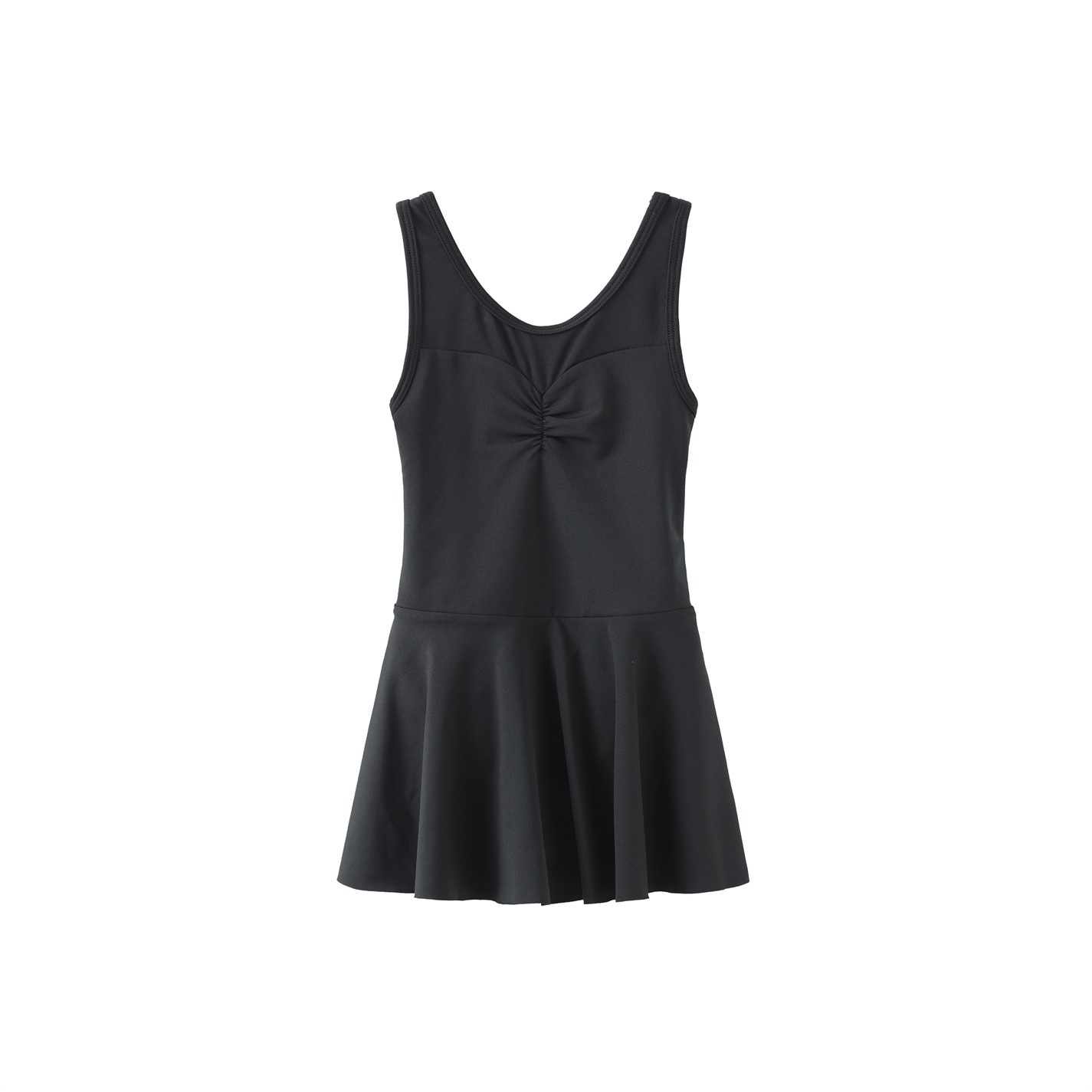 Body Rochie Slazenger negru