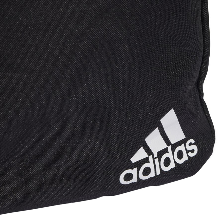 Rucsac Adidas Daily II albastru-negru HM9154