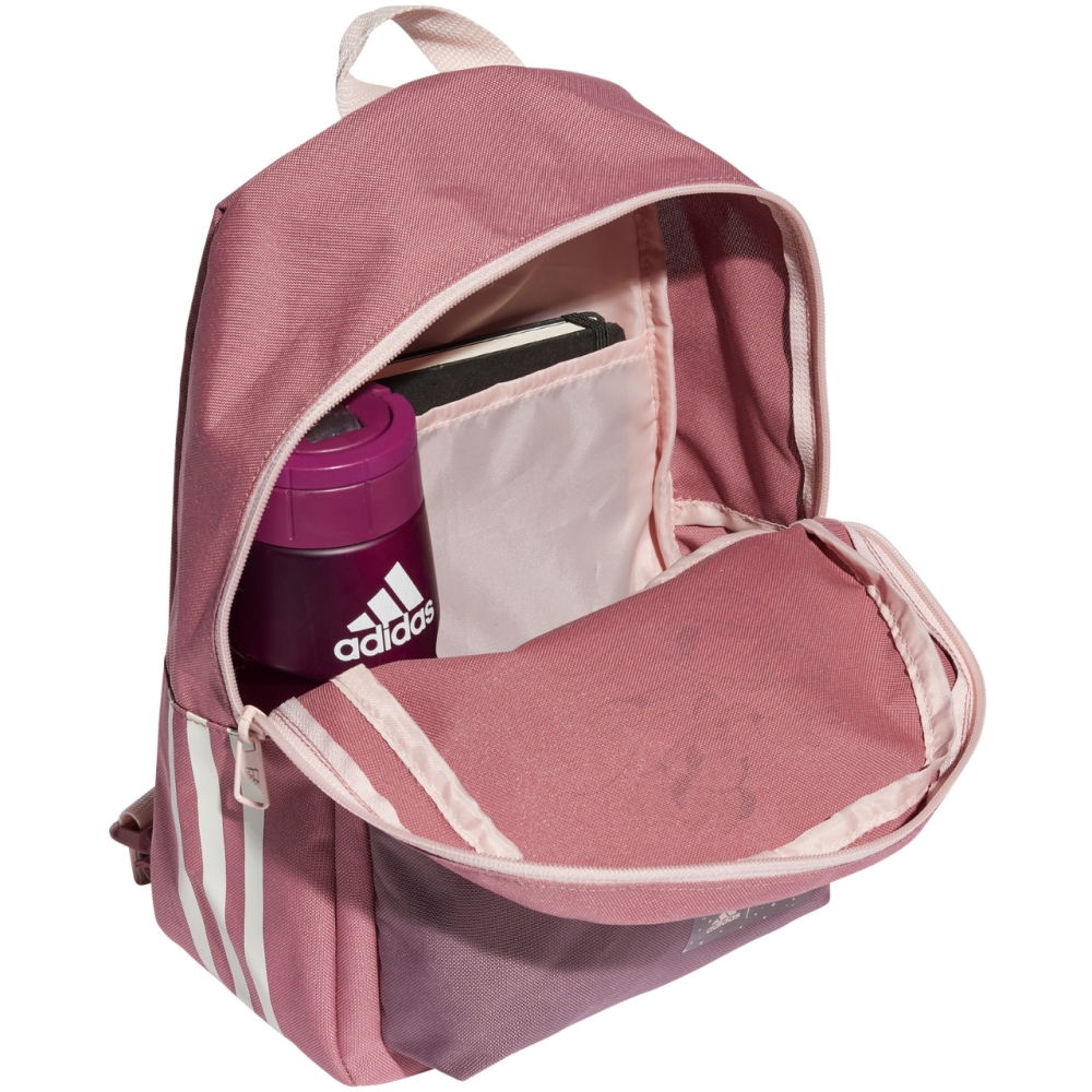 Rucsac Adidas Disney Minnie and Daisy roz IW1105 pentru Copii