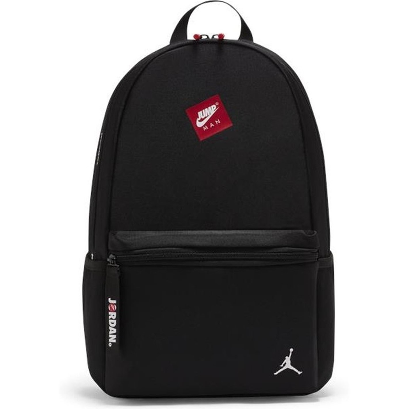 Rucsac Air Jordan Jordan J C negru