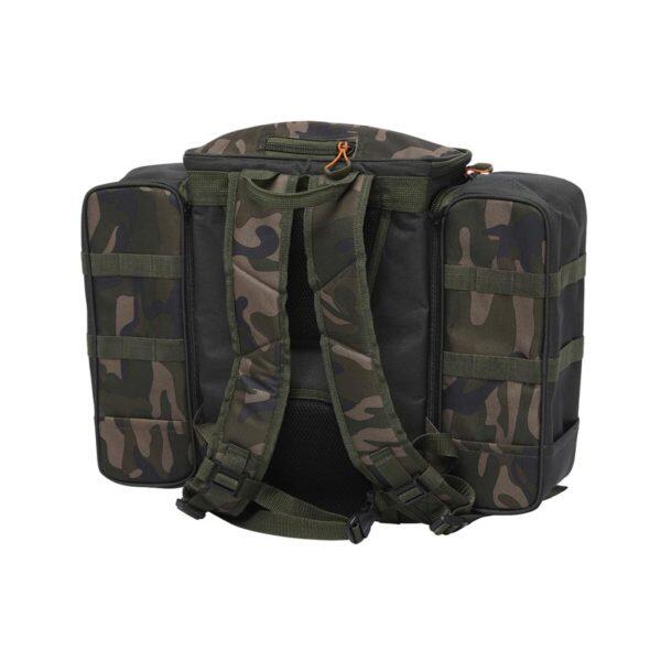 RUCSAC AVENGER PROLOGIC