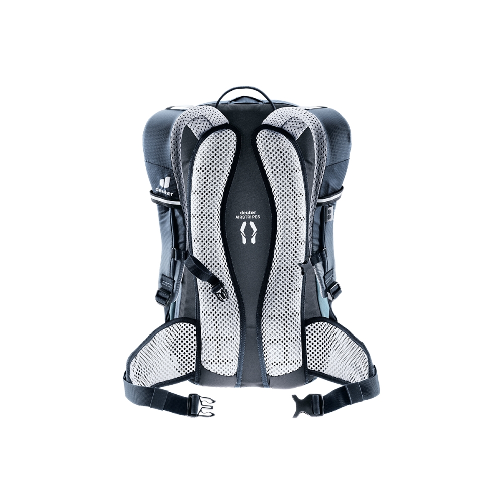 Rucsac Barbati Bike I 20L