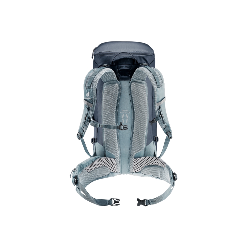 Rucsac Barbati Trail 30L