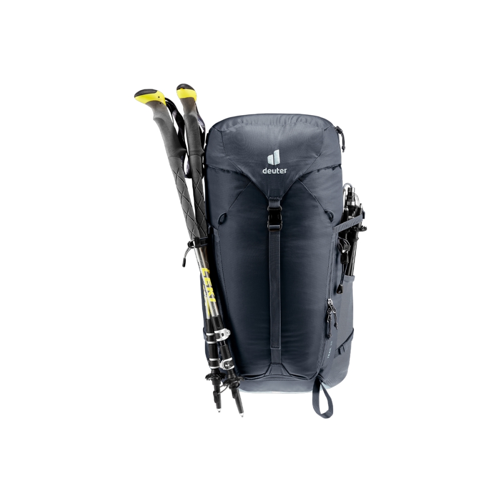 Rucsac Barbati Trail 30L