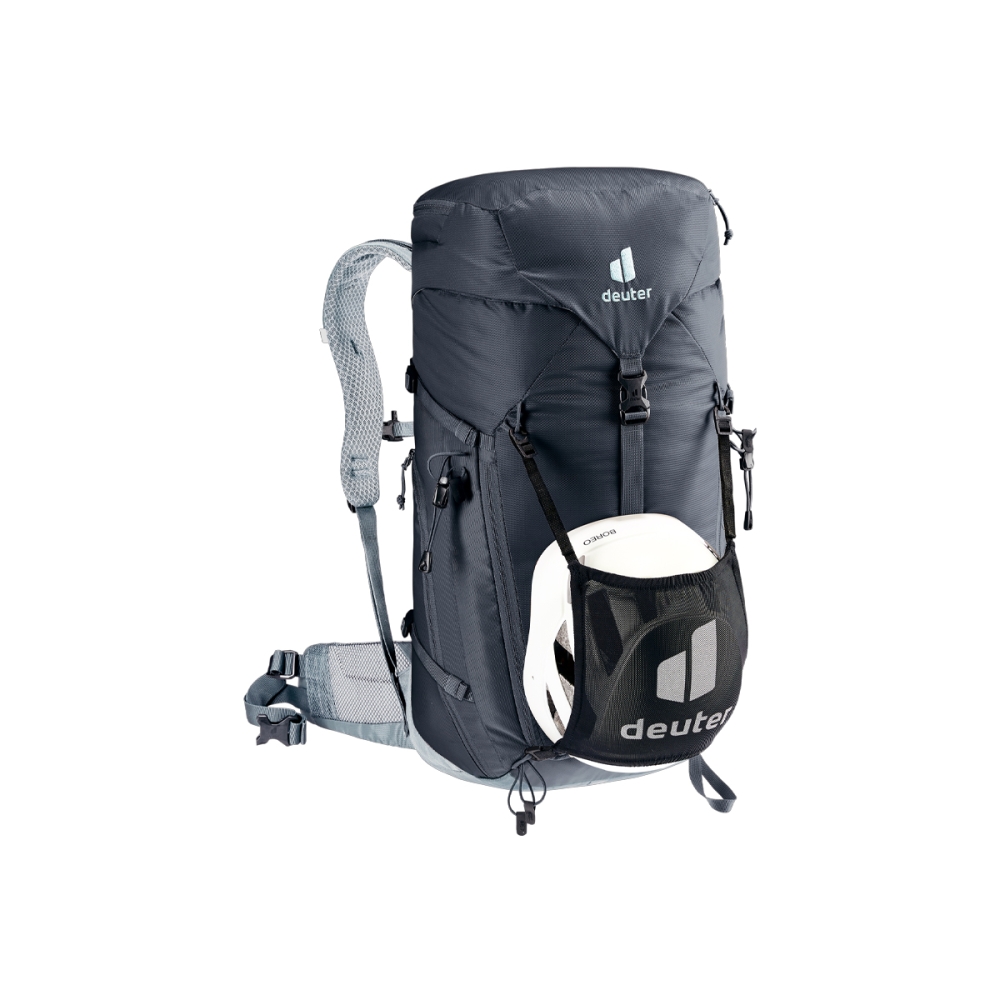 Rucsac Barbati Trail 30L