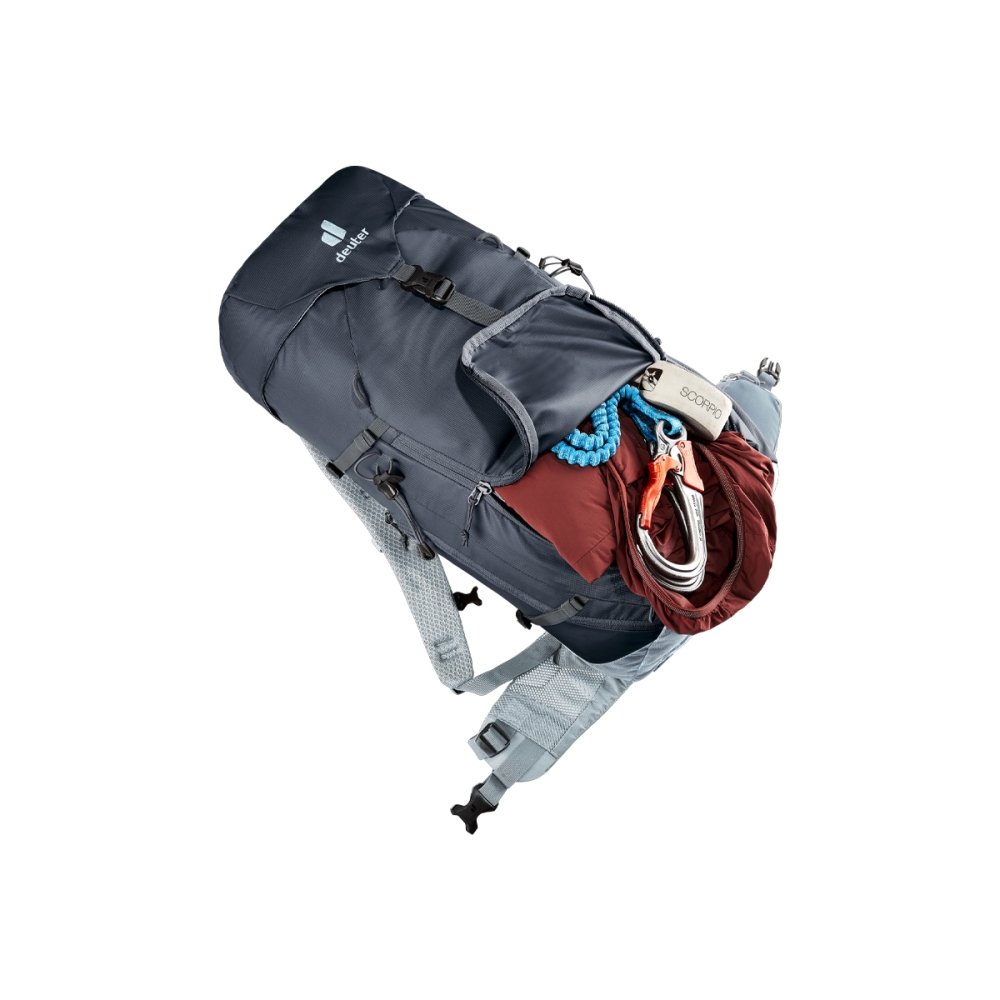 Rucsac Barbati Trail 30L