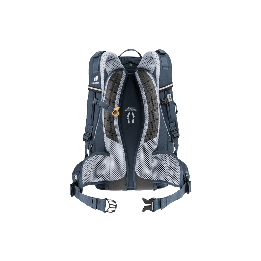 Rucsac Barbati Trans Alpine 24L