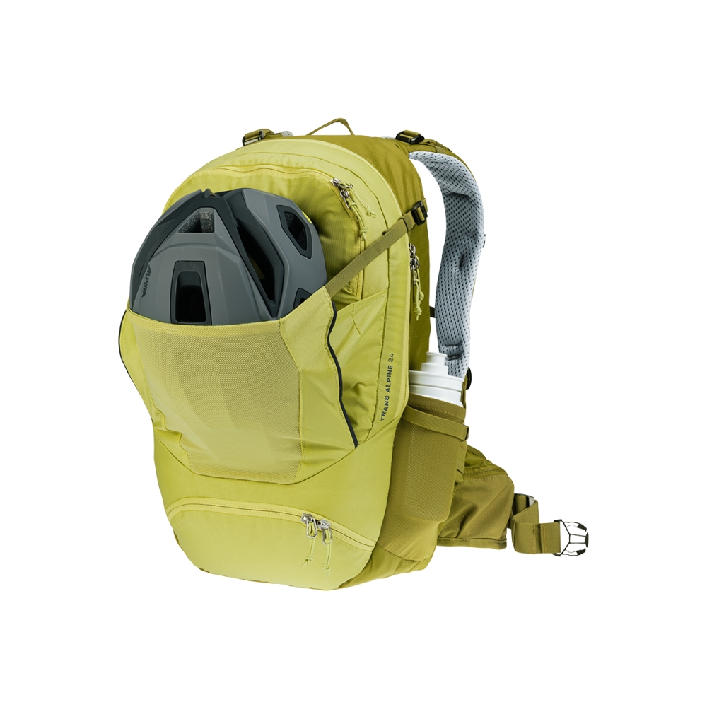 Rucsac Barbati Trans Alpine 24L