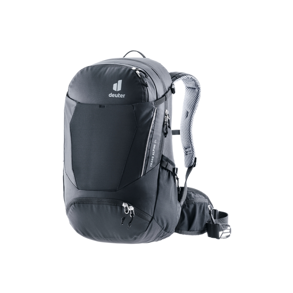 Rucsac Barbati Trans Alpine 24L