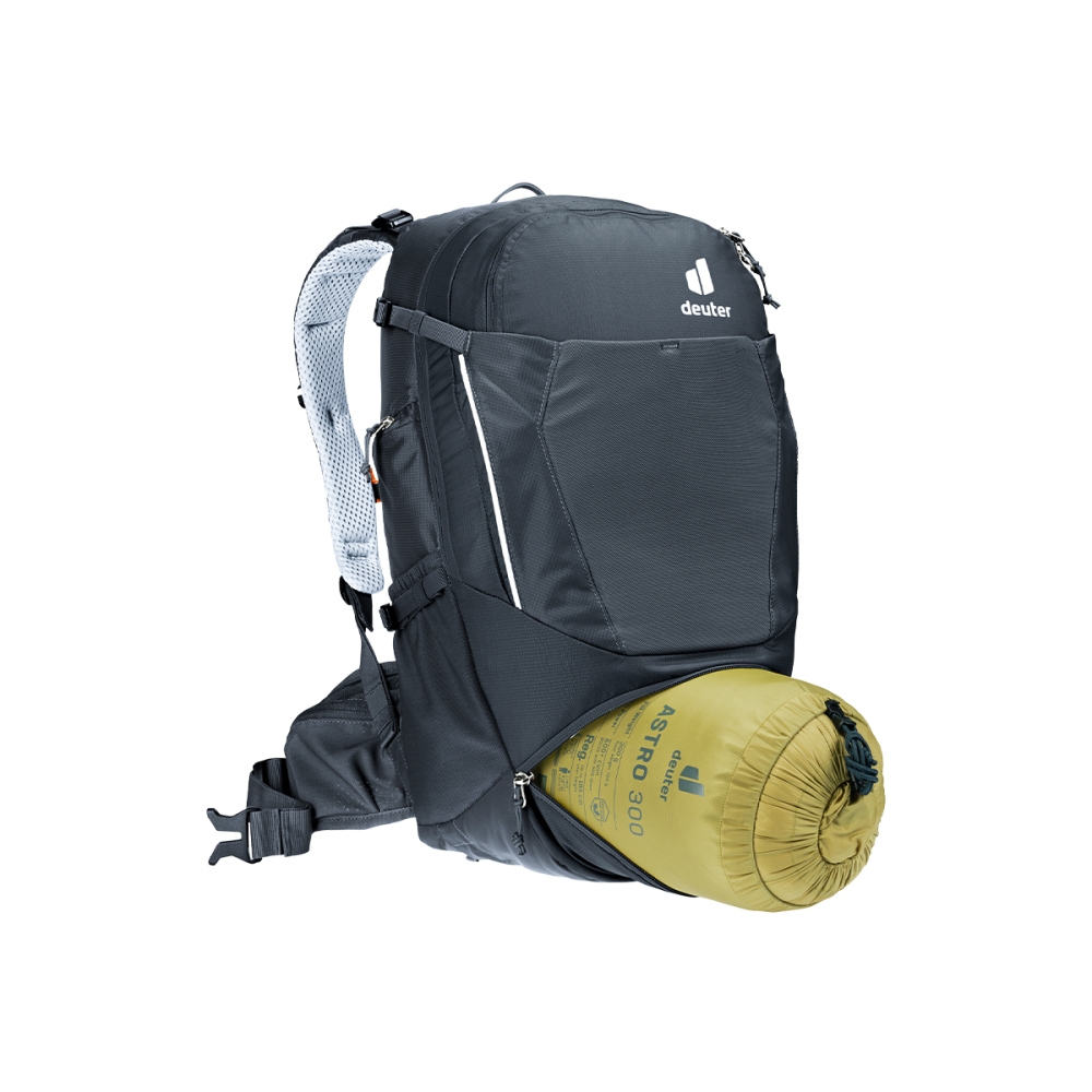 Rucsac Barbati Trans Alpine 24L