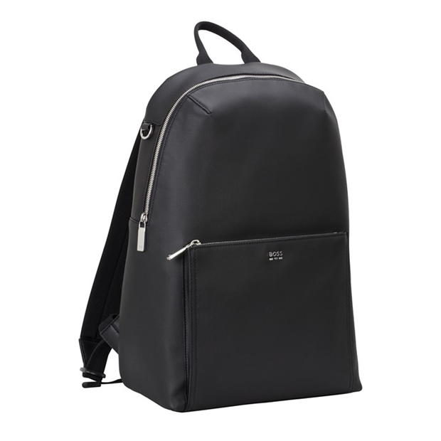 Rucsac Boss Boss Jinko 10269711 01 negru