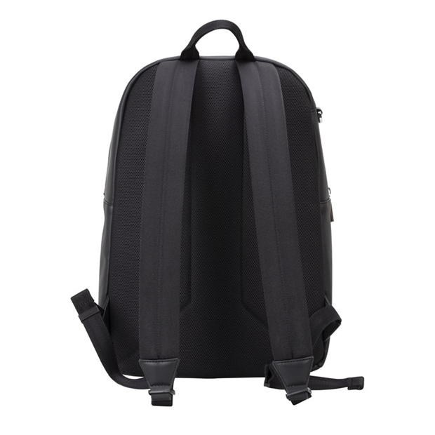 Rucsac Boss Boss Jinko 10269711 01 negru