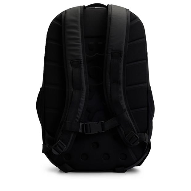 Rucsac Boss Boss Stormy 10252396 01 negru