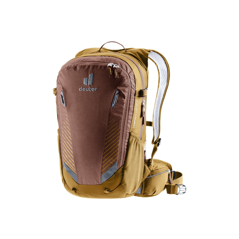 Rucsac Dama Compact EXP 12L SL