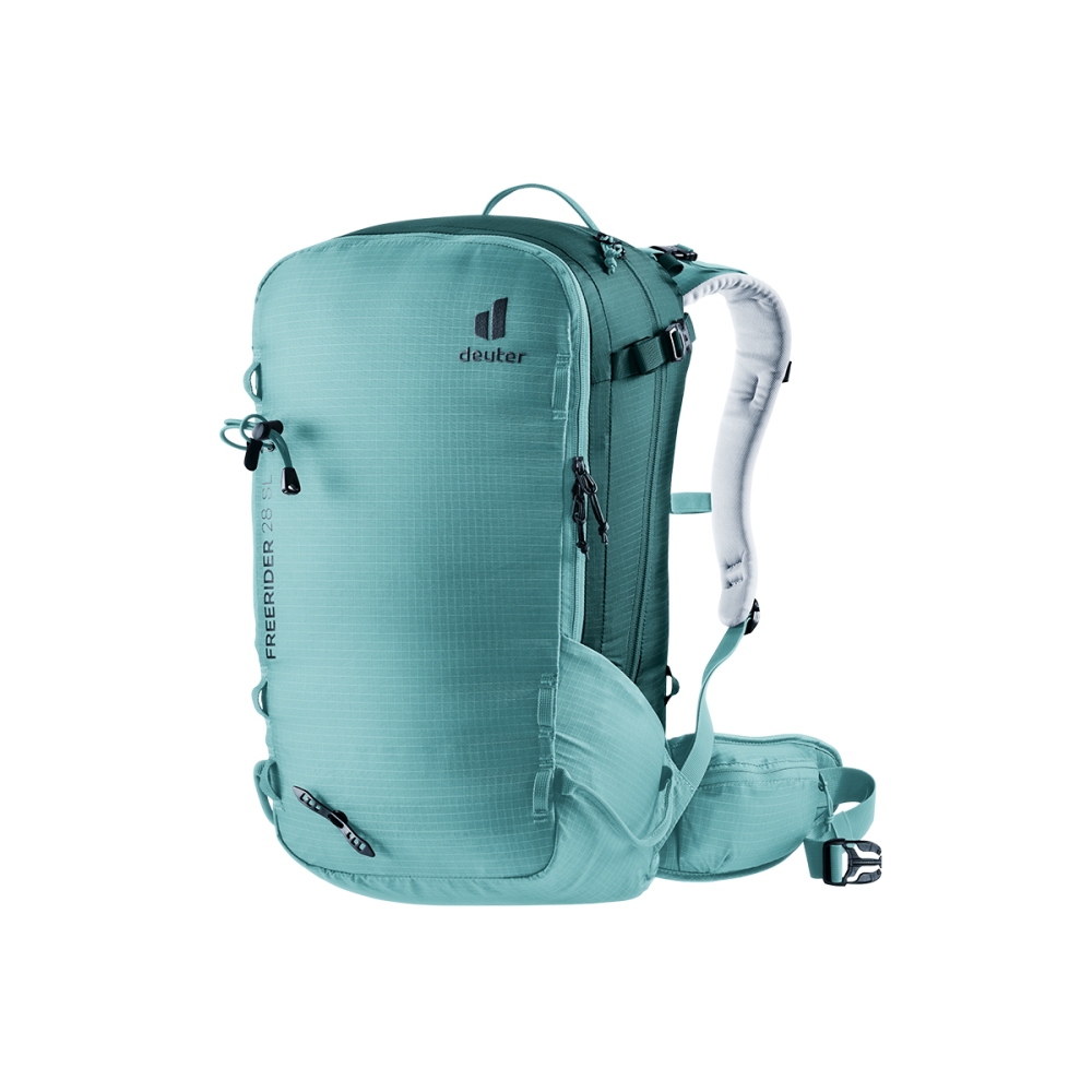 Rucsac Dama Schi Freerider 28L SL