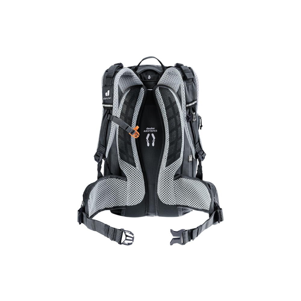 Rucsac Dama Trans Alpine 22L SL