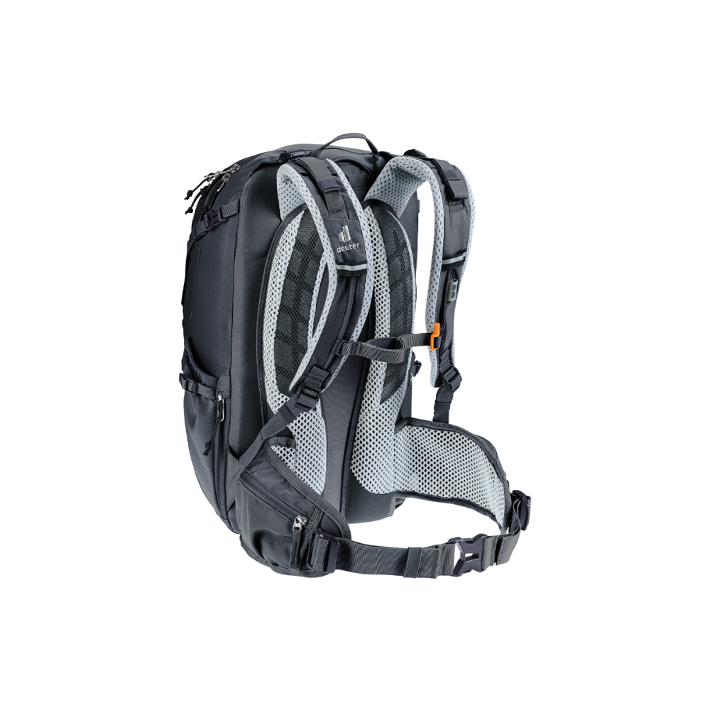 Rucsac Dama Trans Alpine 22L SL