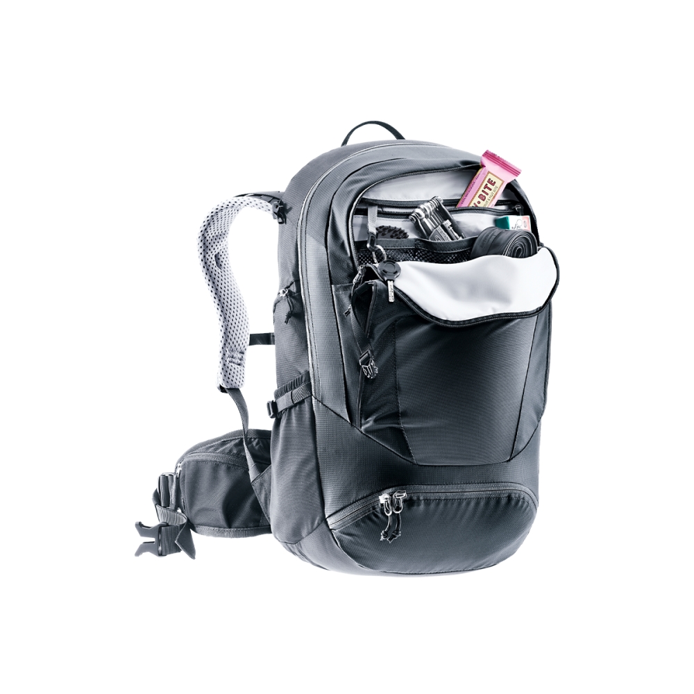 Rucsac Dama Trans Alpine 28L SL