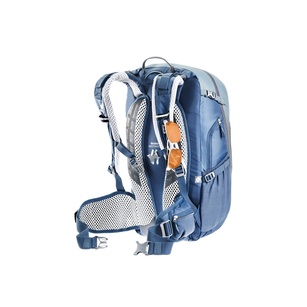 Rucsac Dama Trans Alpine SL 28L