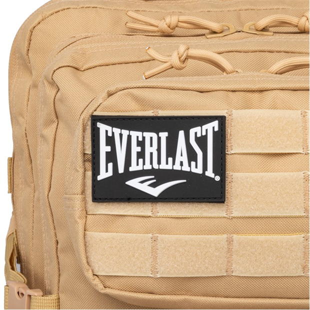 Rucsac Everlast kaki