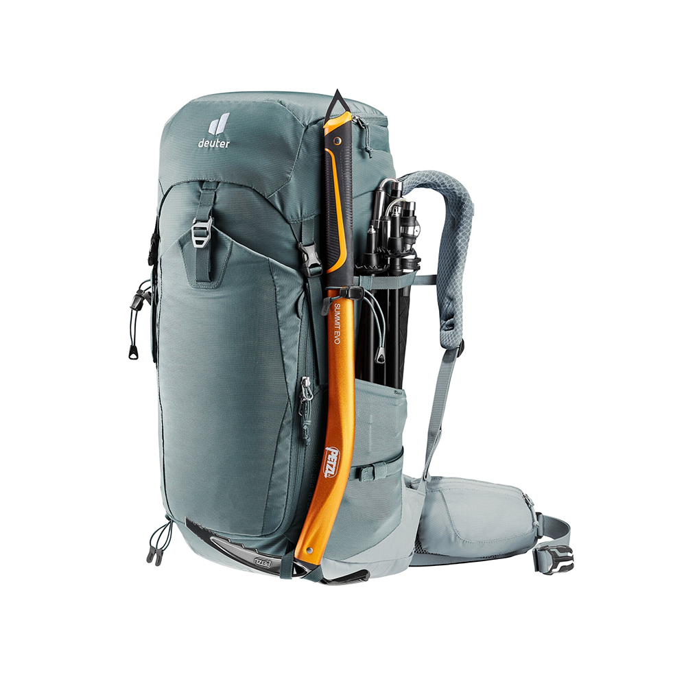 Rucsac Femei Trail Pro 34L SL