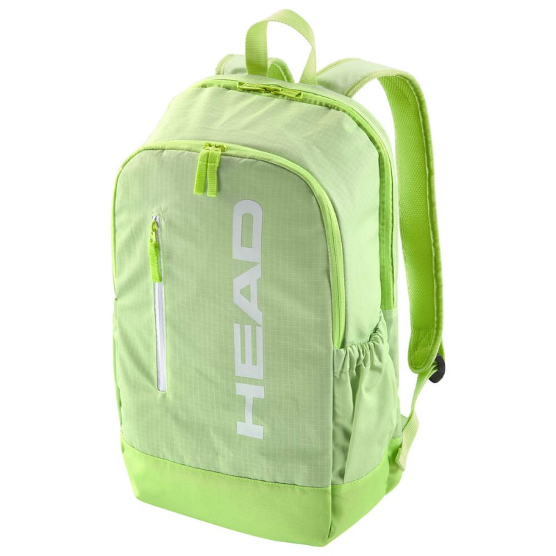 Rucsac Head BASE 17L-SG