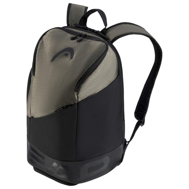 Rucsac Head PRO X 28L-TYBK