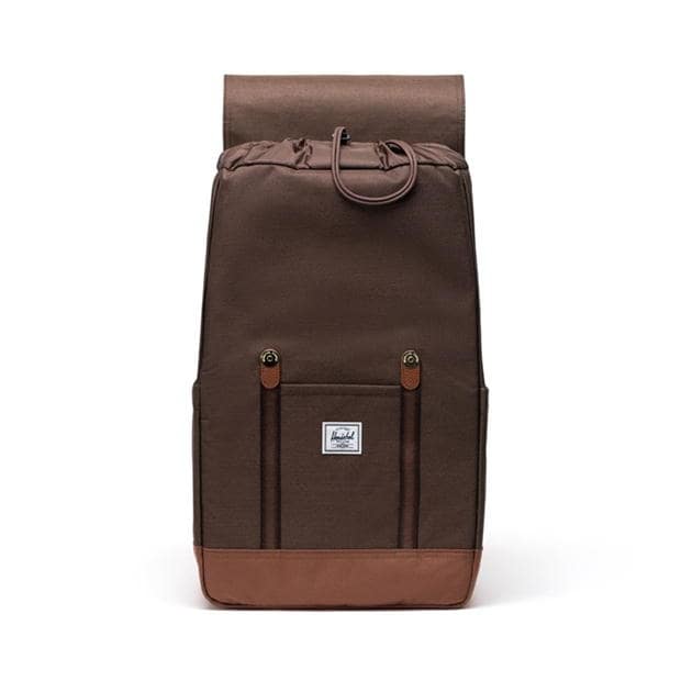 Rucsac Herschel Supply Co Retreat - 23L maro