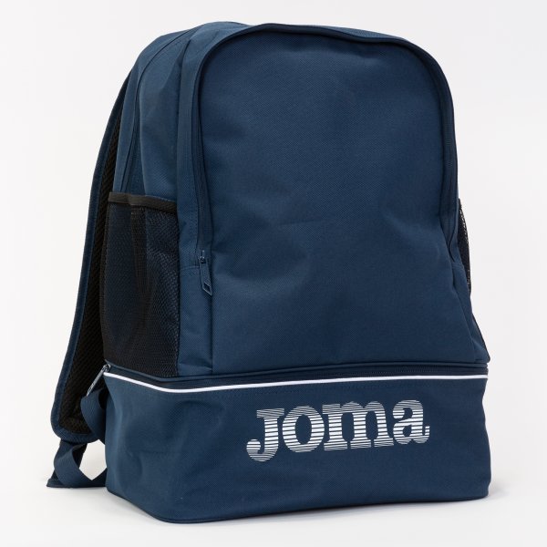 Rucsac Joma antrenament III bleumarin inchis