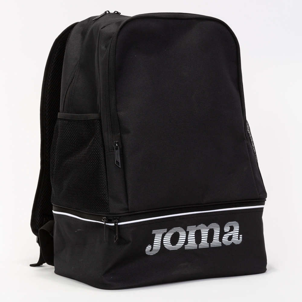 Rucsac Joma antrenament III negru